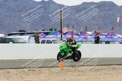 media/Jan-15-2022-CVMA (Sat) [[711e484971]]/Race 11 Amateur Supersport Middleweight/